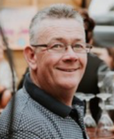 Mark Lambert tweet media