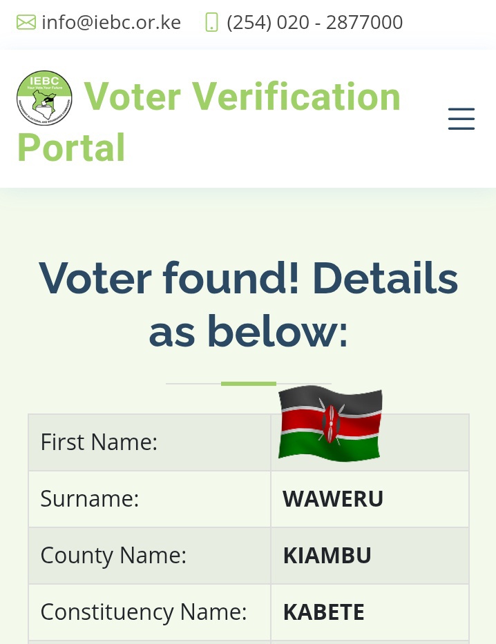 Mûndû Mûgo🇰🇪🇪🇦🇦🇷 tweet media