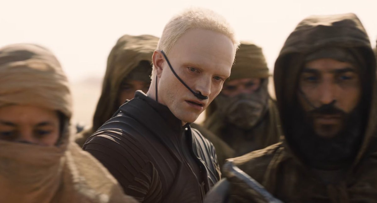 this targaryen serve omfg where is his dragon