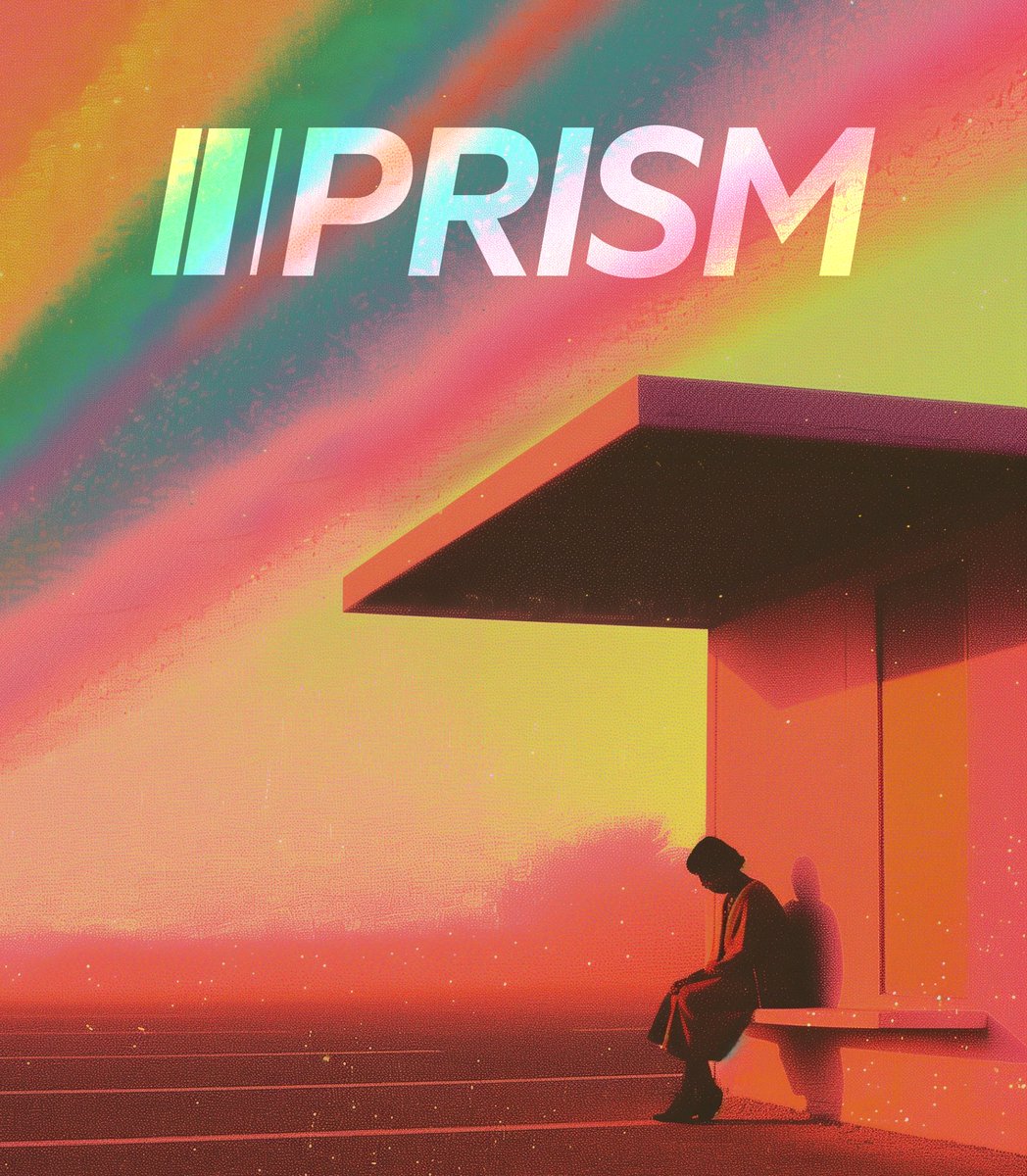 Daniel G Bright tweet media