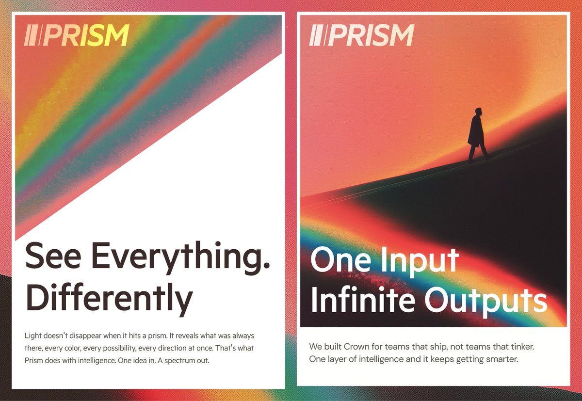 Daniel G Bright tweet media