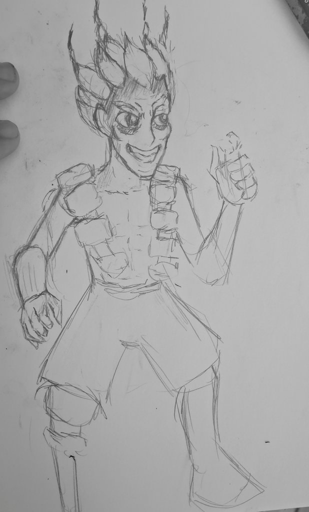 Raphaato tweet media