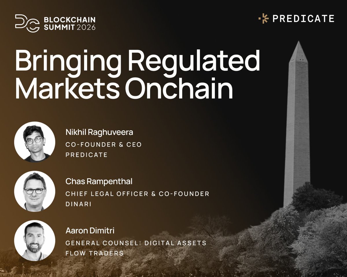 Predicate tweet media