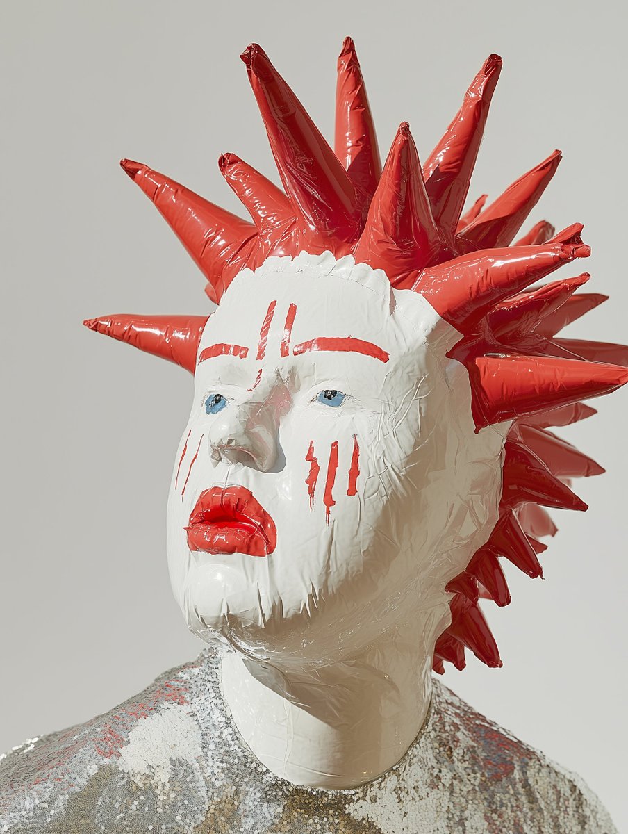 Marcela Bellini tweet media