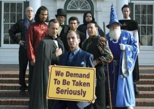 τop τick crypτo 📁 🤖🧠 tweet media