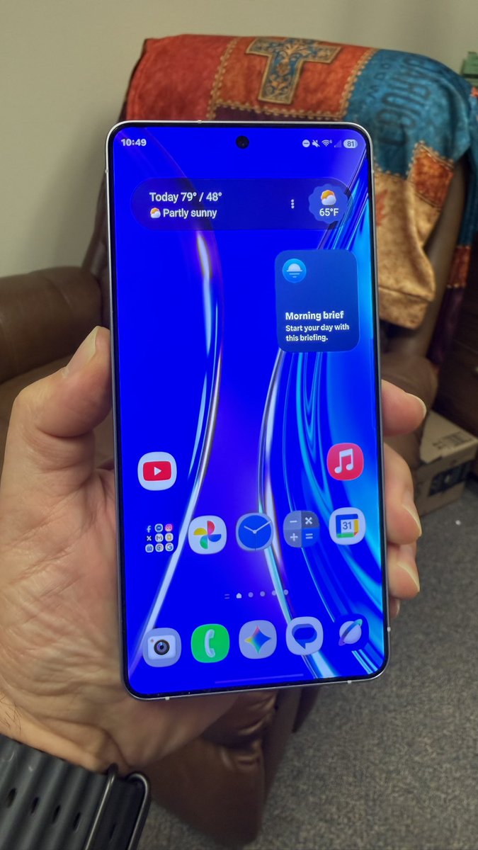 Ace Lucero Tech tweet media