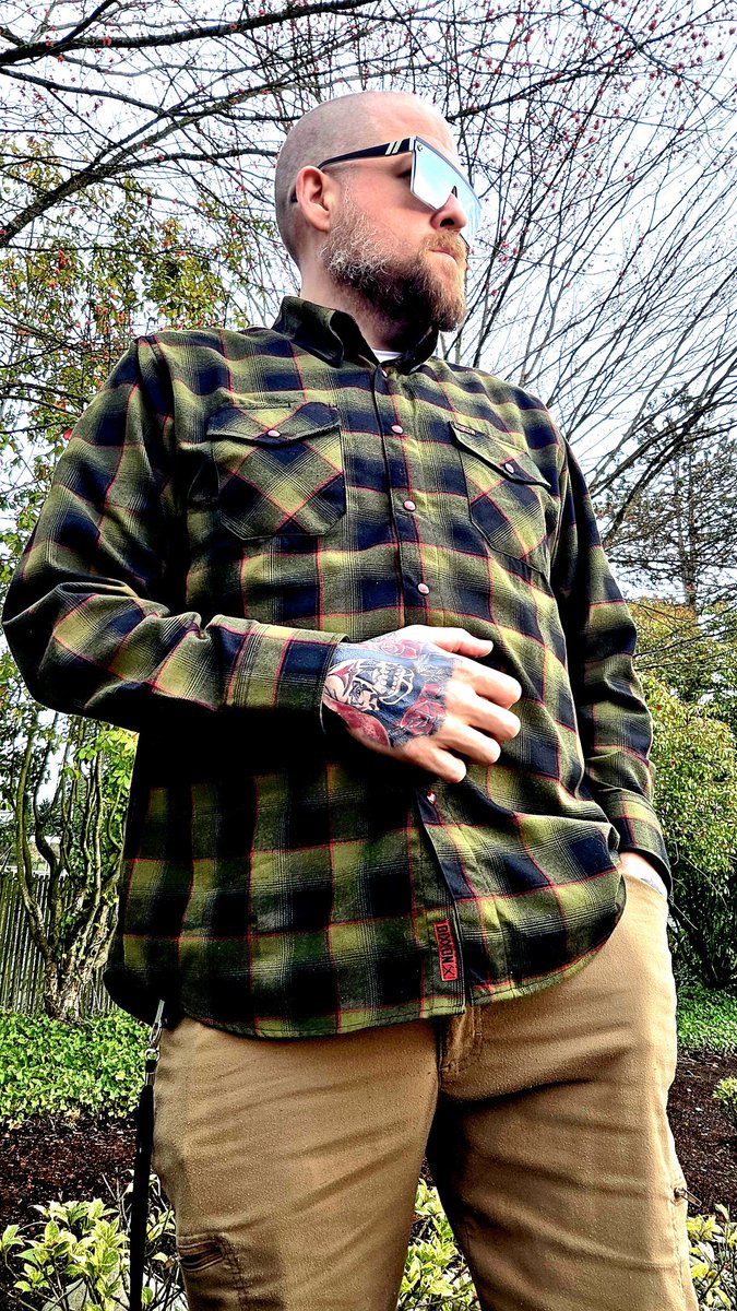 A Beacon of Moral Value, Jerememe  tweet media