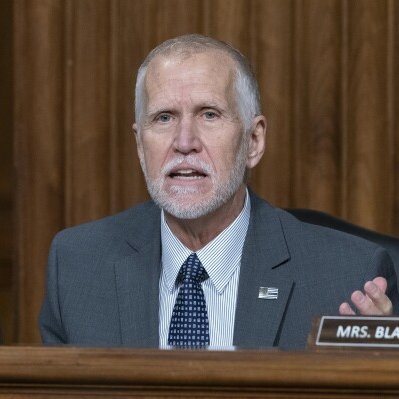 Eric Daugherty tweet media