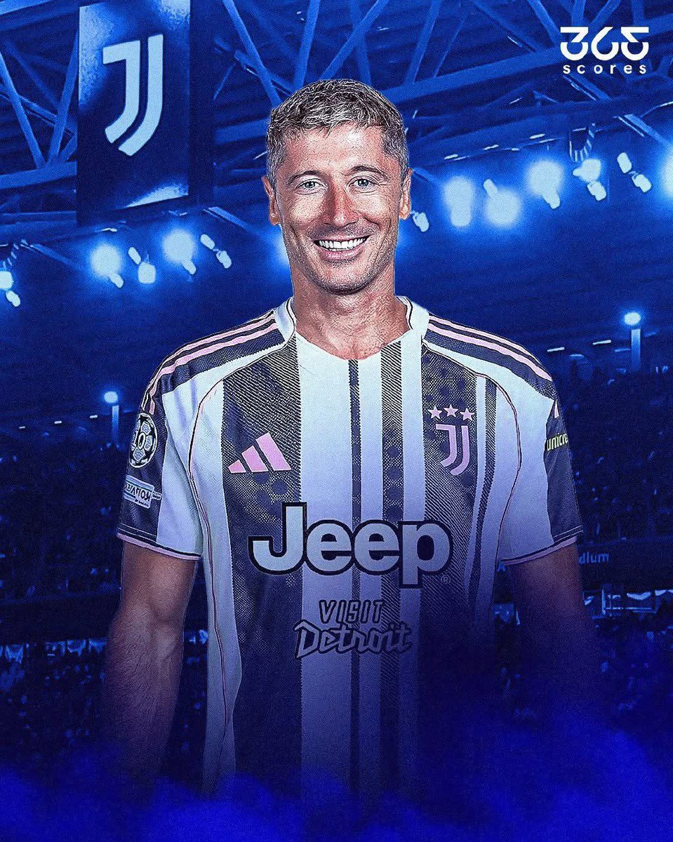 عبدالله tweet media