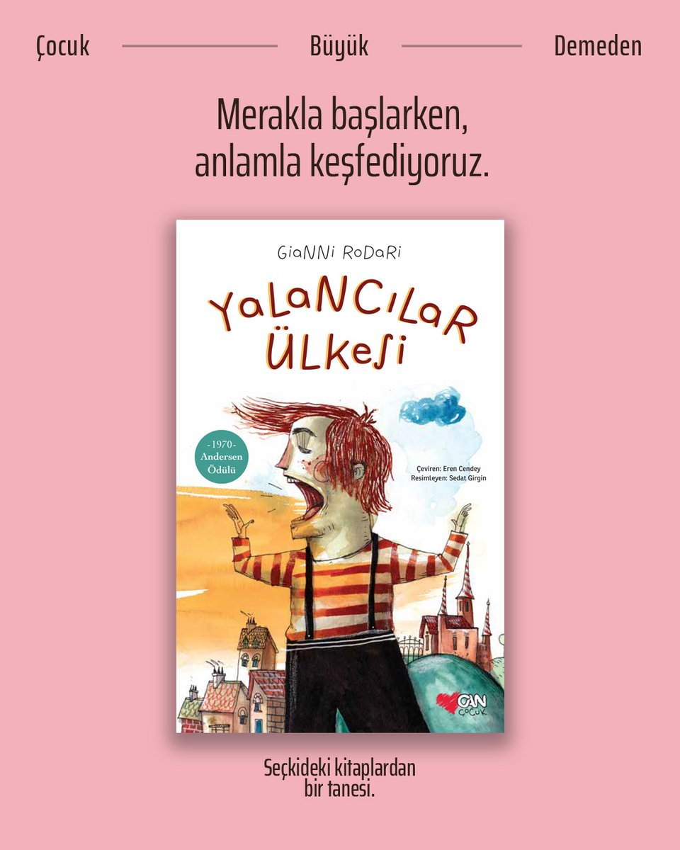Filika Kitap tweet media