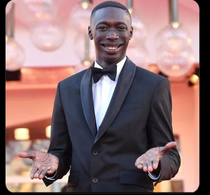 Chappy Dè tweet media