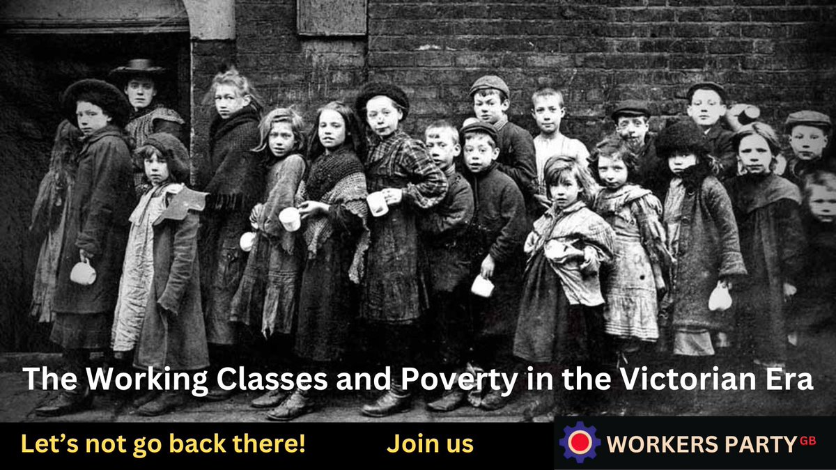 Roger Sealy tweet media