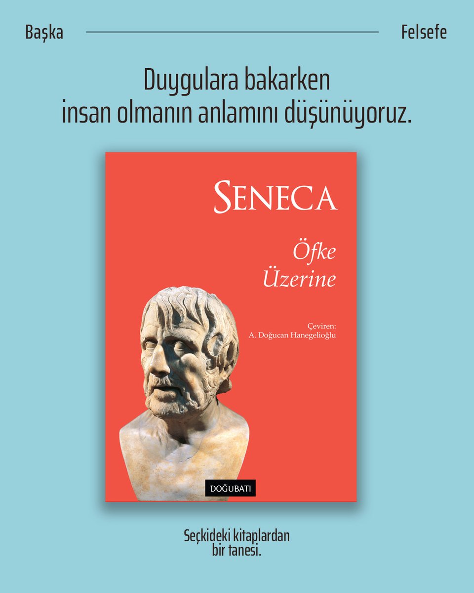 Filika Kitap tweet media