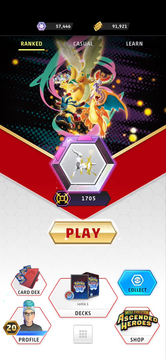 Reese Becker tweet media