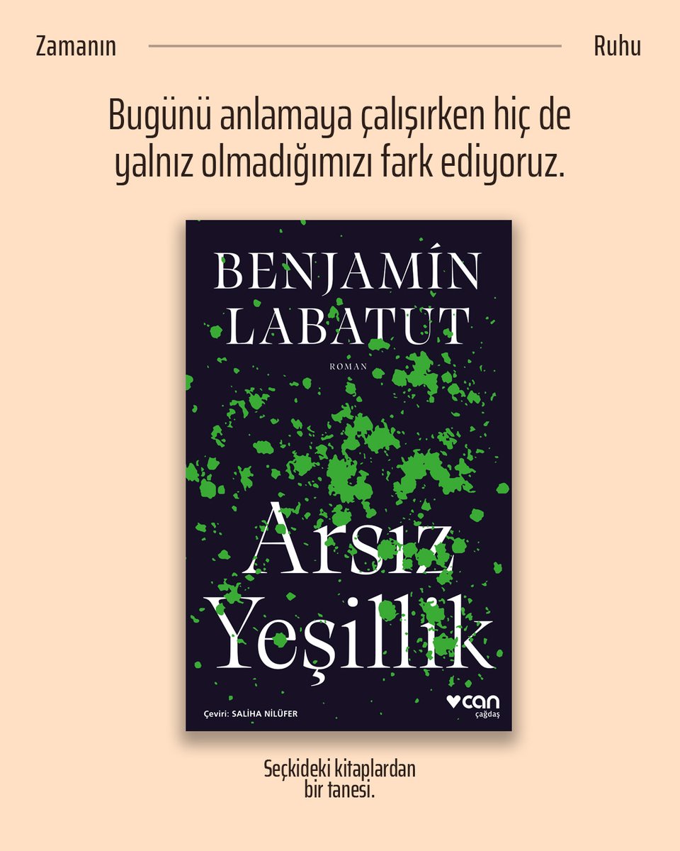 Nisan ayı kitaplarımız, peşine düşeceğimiz sorular ve söyleşeceğimiz isimler belli oldu.
Her paket başka bir bakış, başka bir soru, başka bir yolculuk.
Nisan kitapları için son abonelik tarihi: 15 Nisan
Abonelik ve merak ettiğiniz diğer her şey için: filikakitap.com