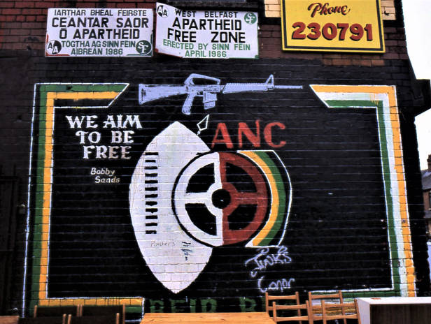 Will Tanner tweet media