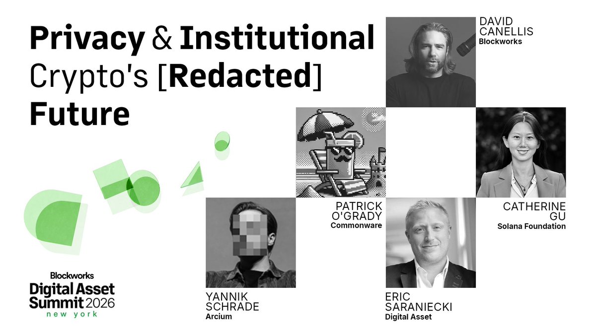 David Canellis tweet media