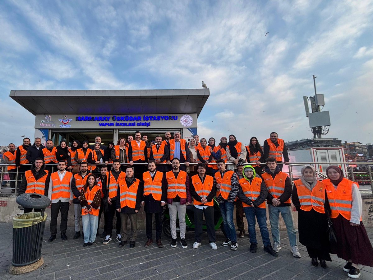 Taha Sarıcaoğlu tweet media