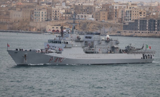 Malta Ship Photos tweet media