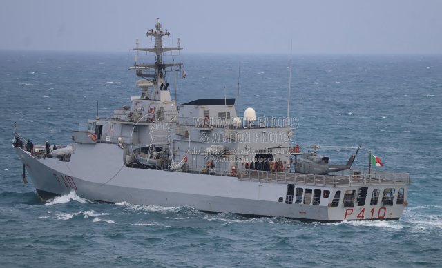 Malta Ship Photos tweet media