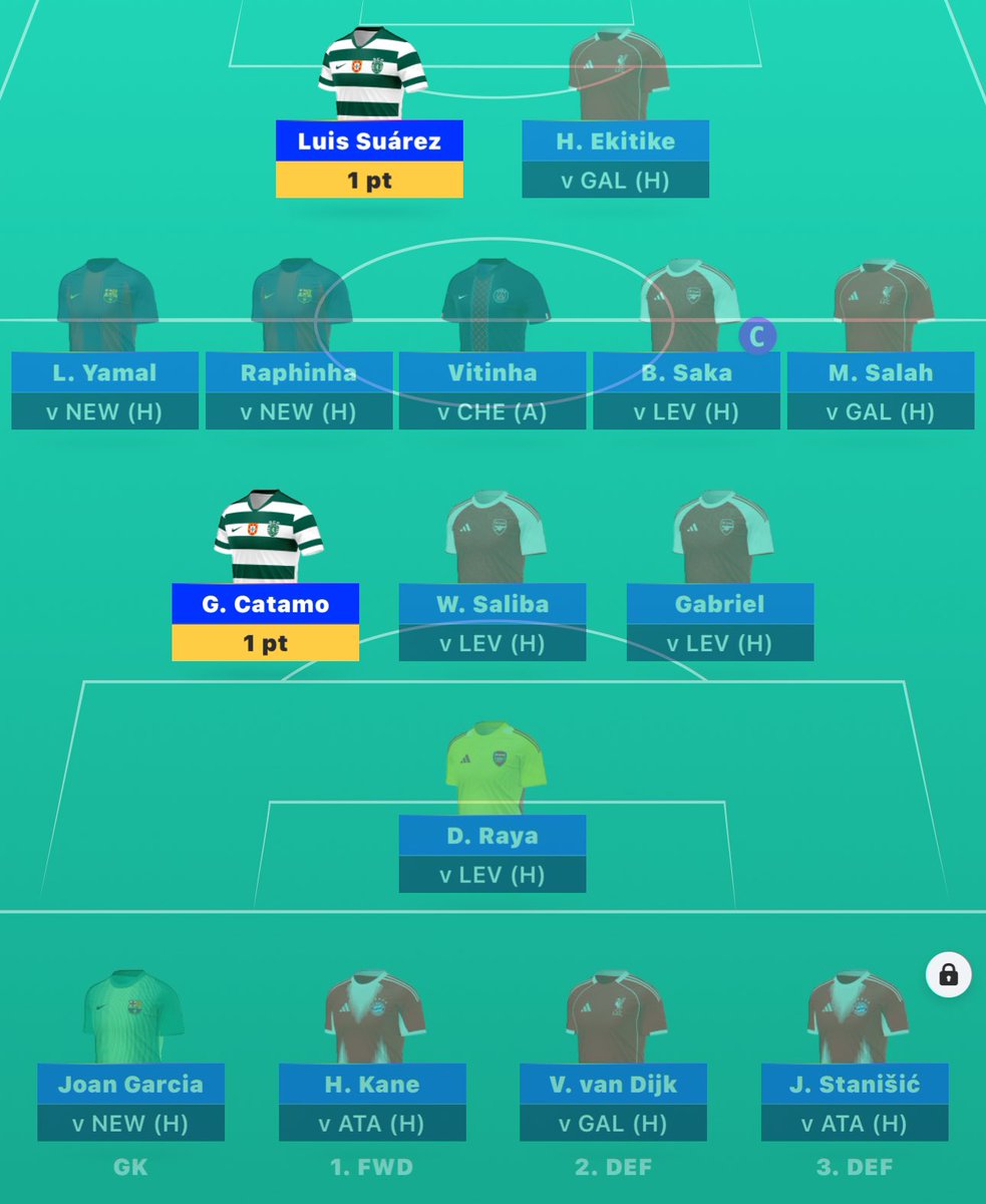 FPL Mass 🇮🇹 tweet media