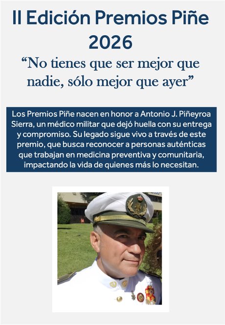 Carlos Piñeyroa tweet media