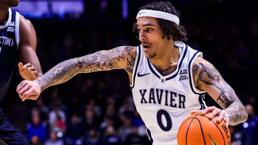 Travis Branham tweet media