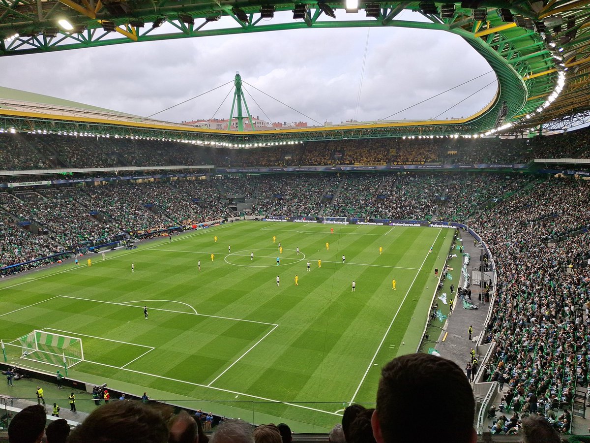 Amagad! o.0 tweet media