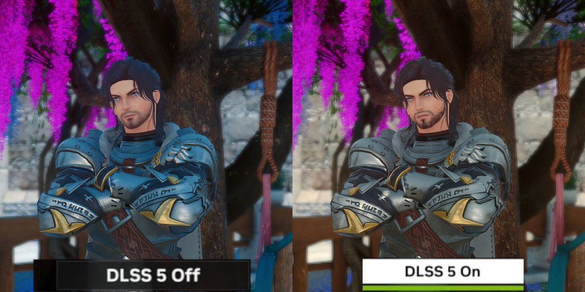 Thaddeus Silverton tweet media