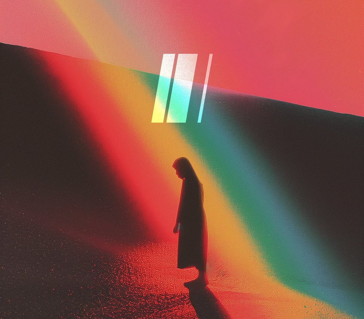 BrightStudios® tweet media