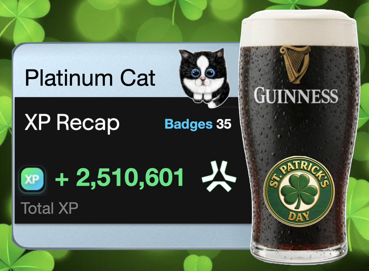 SeoulCat tweet media