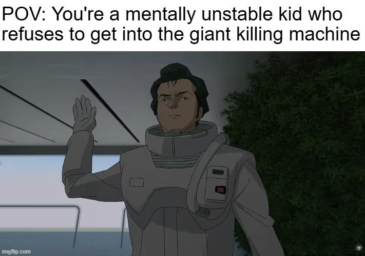 Gundam Bros (@gundambro) on Twitter photo 