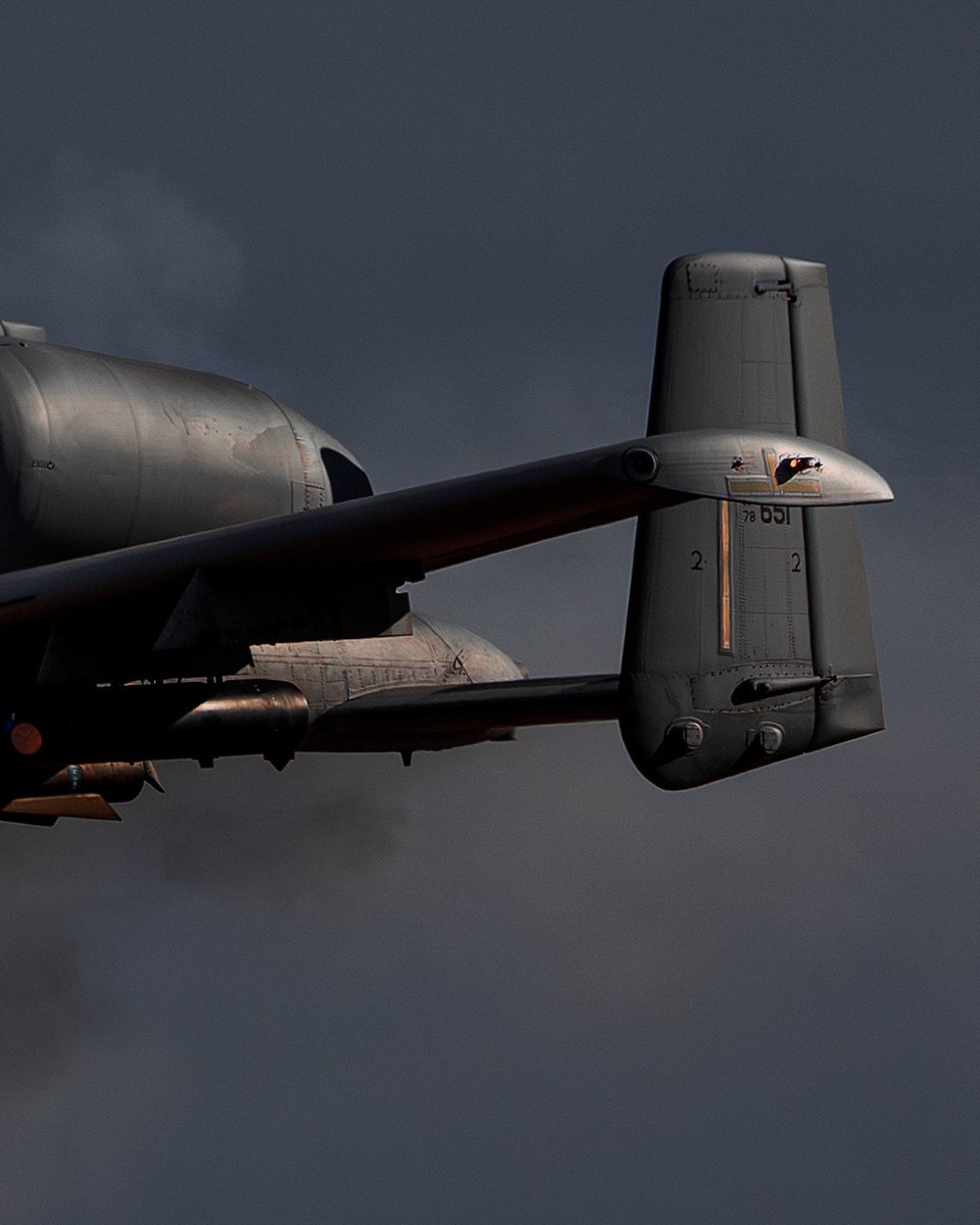 jmh.creates tweet media