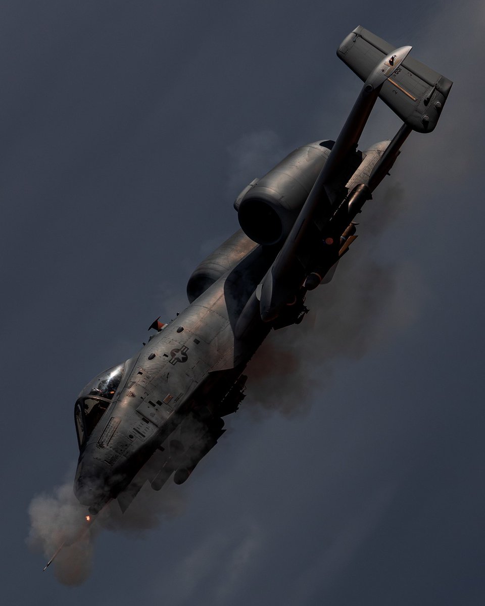 jmh.creates tweet media