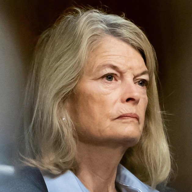 NewsWire tweet media