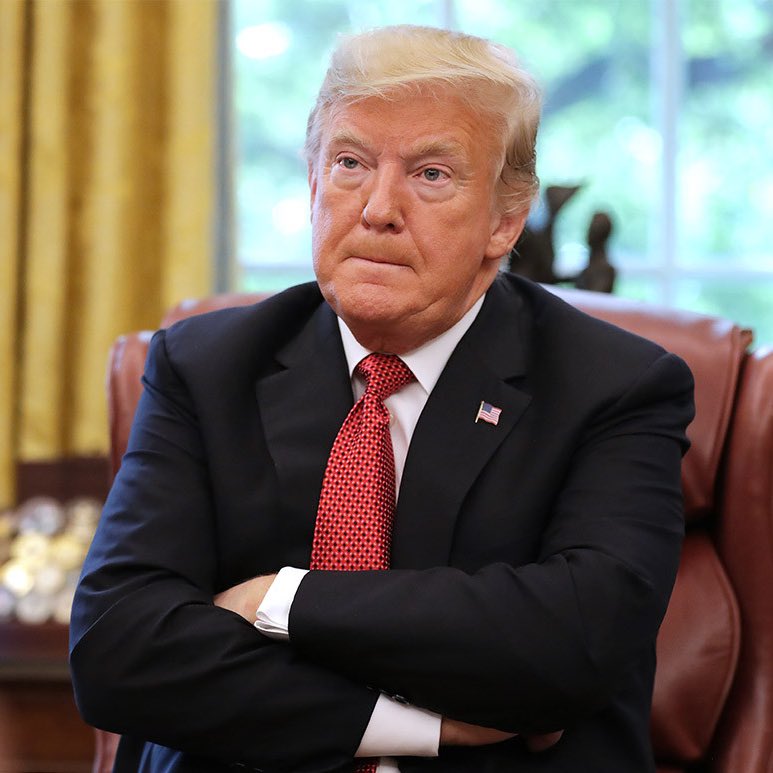 NewsWire tweet media