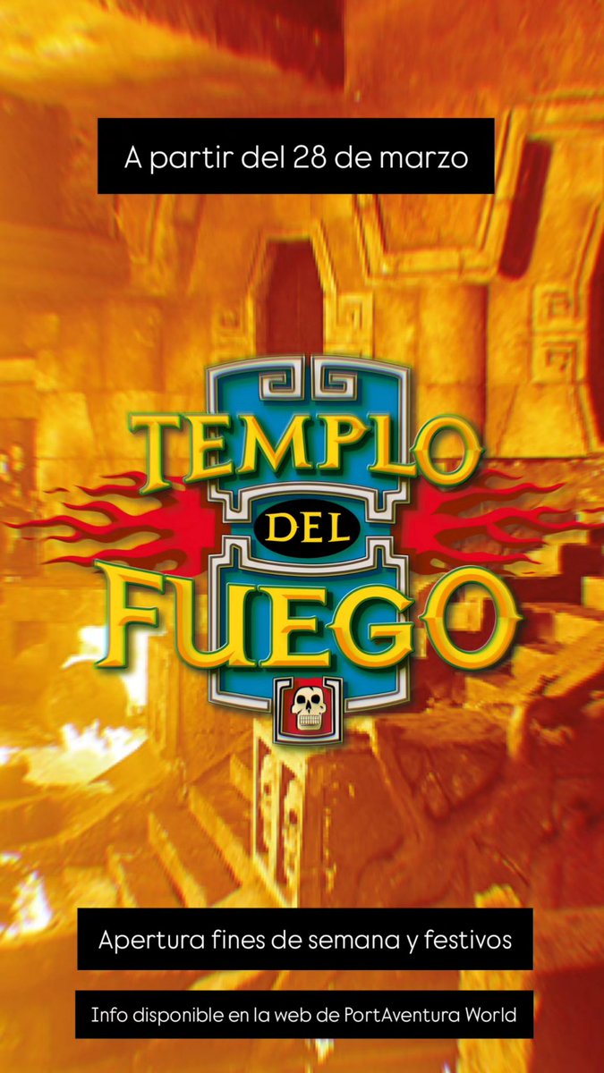 PAW - PAWave tweet media