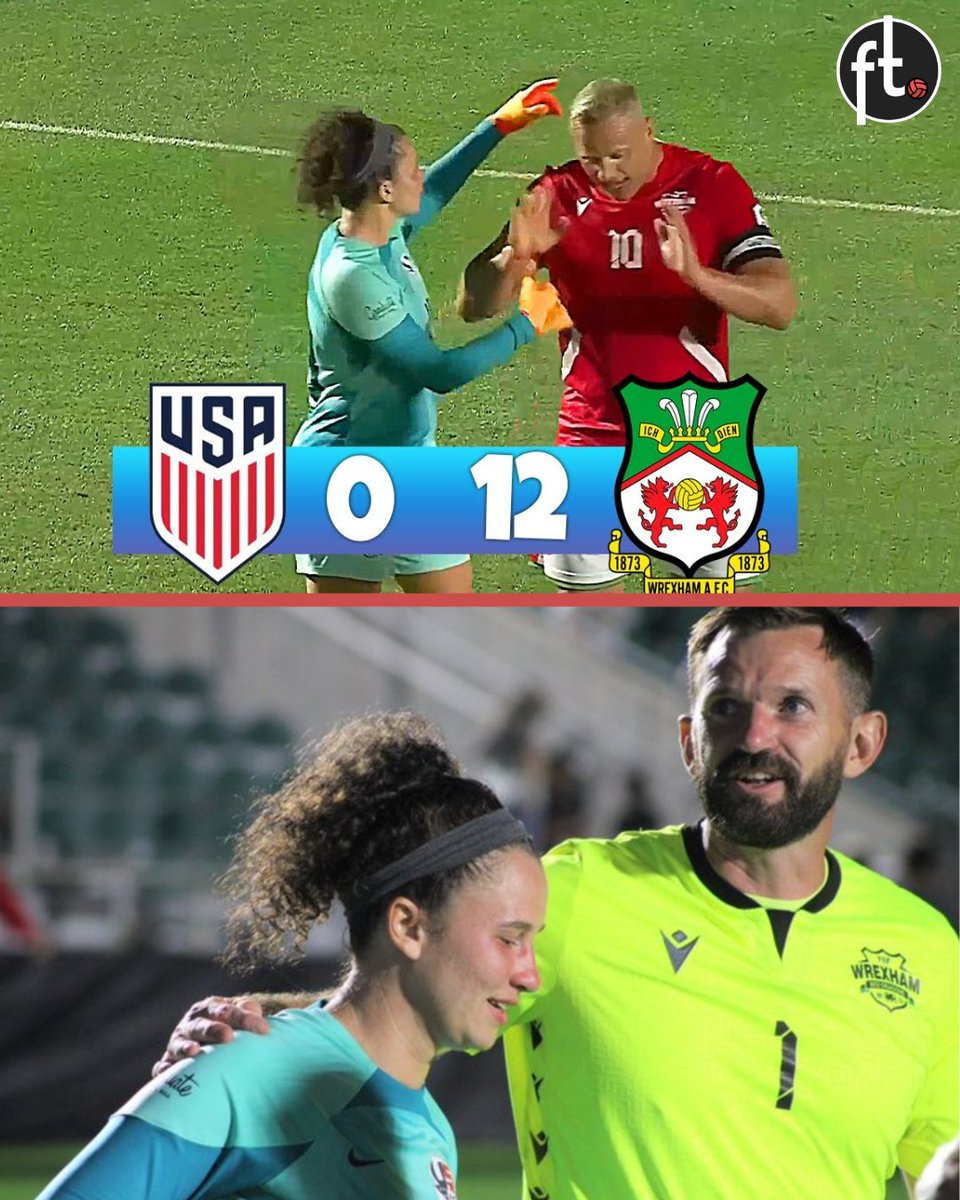 Football Tweet ⚽ tweet media