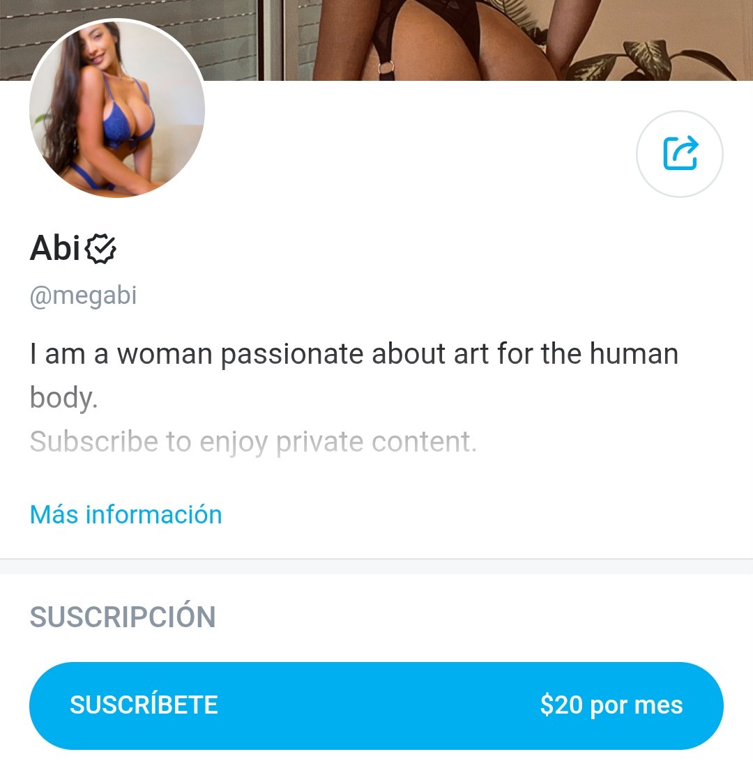 André Delgado tweet media