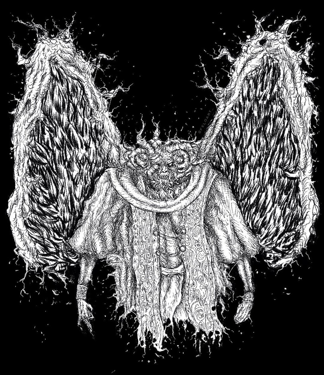 Felipe LL. R. tweet media