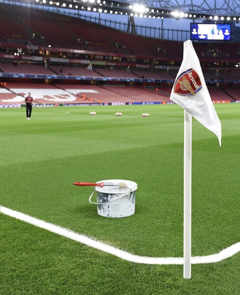 Max Robert Dowman tweet media