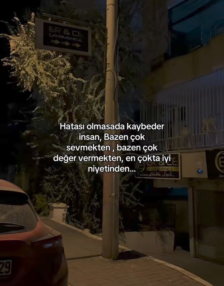 eylül, (@asikbeybi) on Twitter photo 