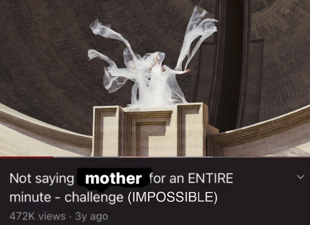 wiLL (@willfulchaos) on Twitter photo 