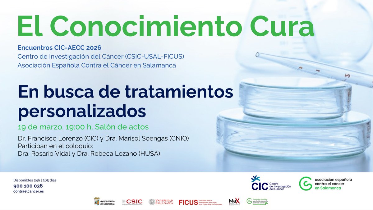 Xose R Bustelo tweet media