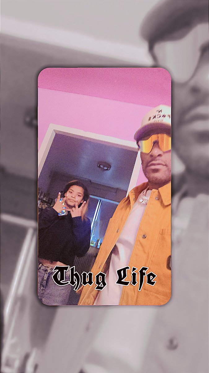 slime_way609's tweet photo. Me and my Youngest daughter 
She a Beautiful Cheerleader and Dancer.Really proud of this lil Human.She Truly A Good Person.❤️❤️❤️❤️❤️🫣 https://t.co/rCUS3SqwBA