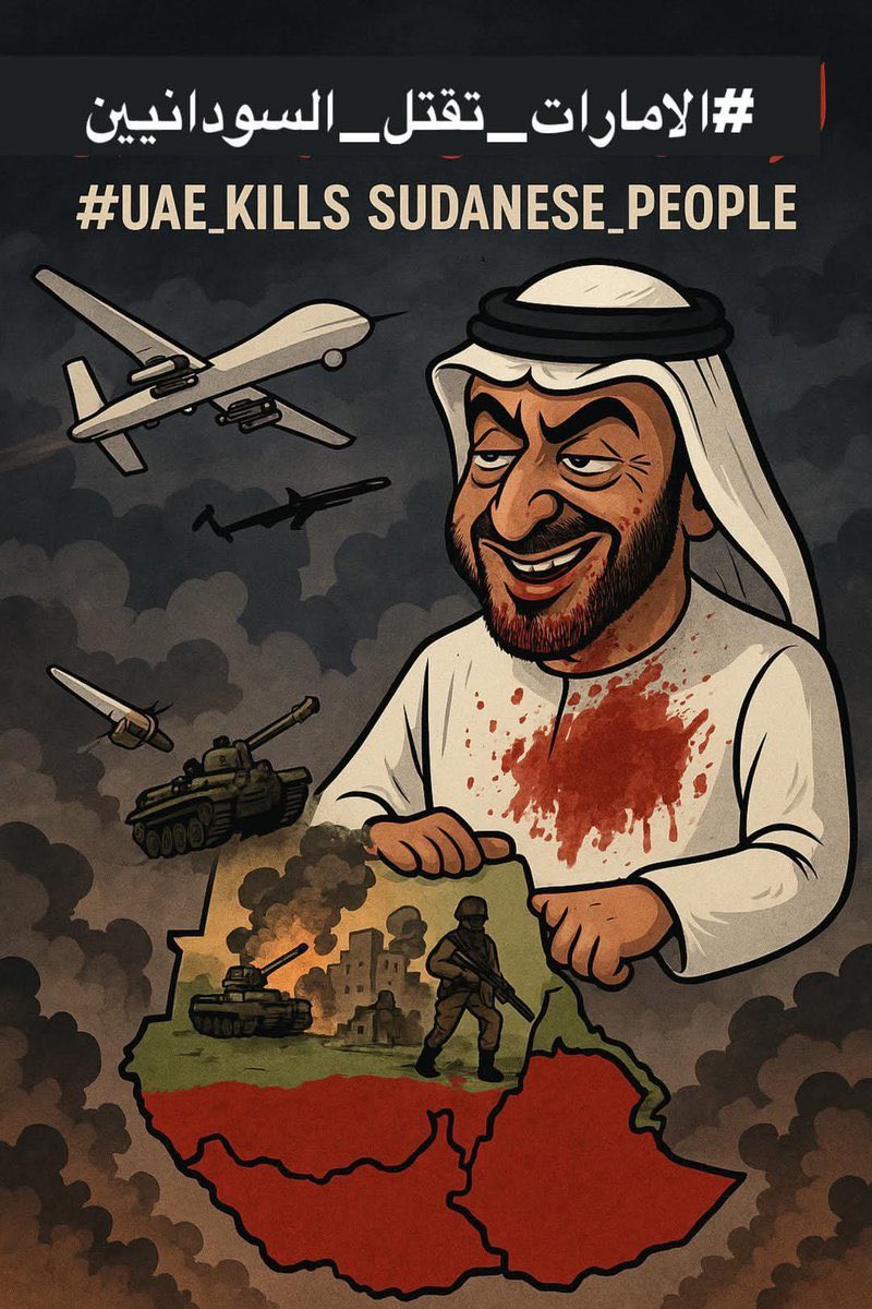 KenyanLady tweet media