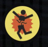 Luc // HiddenXperia tweet media