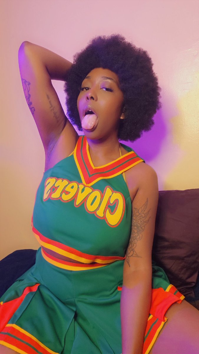 Dutch Coco ✈️ Exxxotica Chicago April 10-12 tweet media