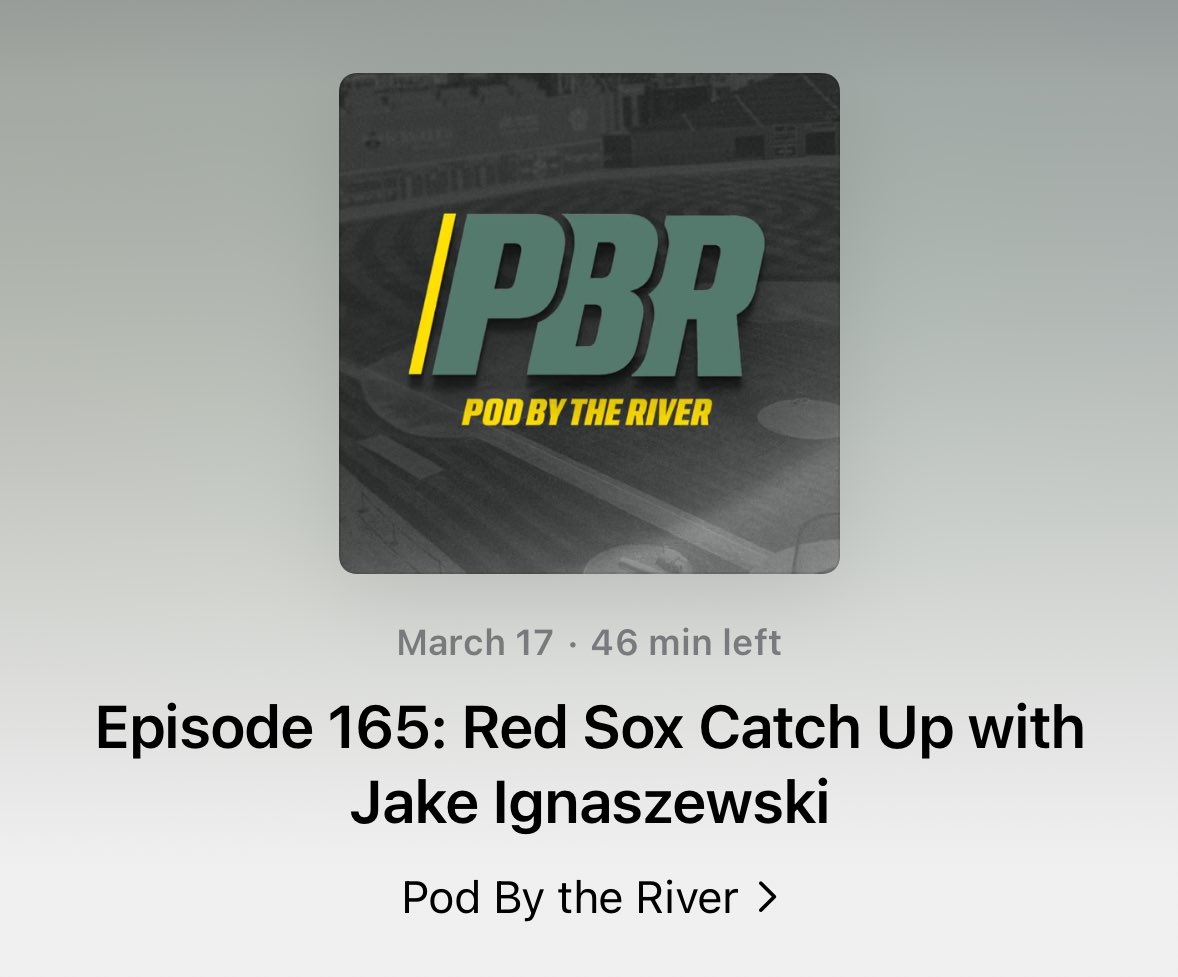 Jake Iggy tweet media