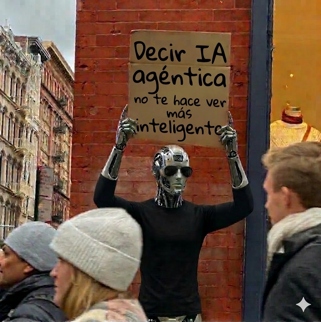 luismaram tweet media